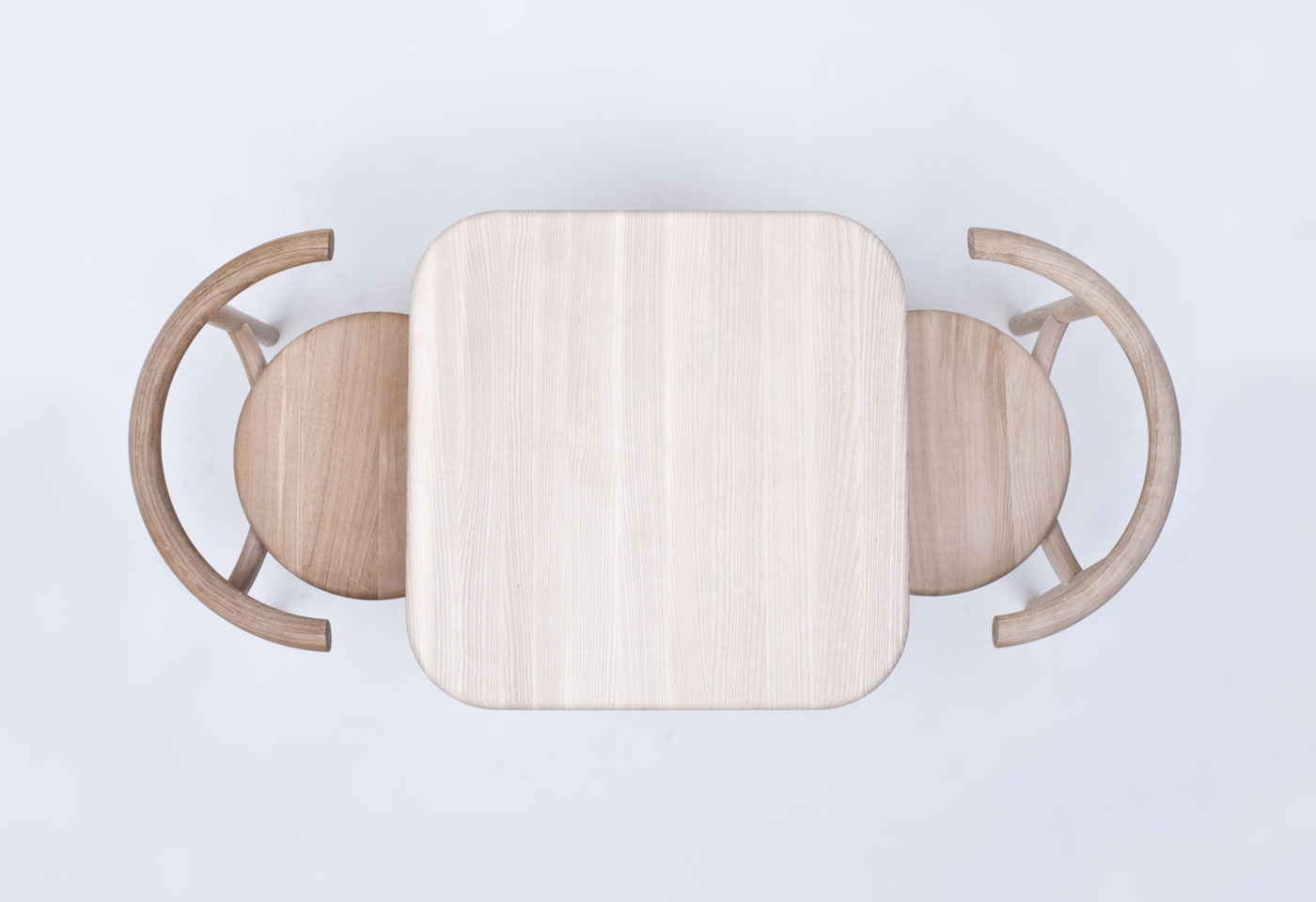 创意安博网页版 - 桌几|餐桌|办公安博网页版|安博anbo（中国）安博网页版|索洛餐台